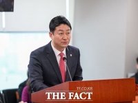  경기도 여성폭력 통합지원 시스템 구축된다...김진경 도의원 입법활동 '성과'