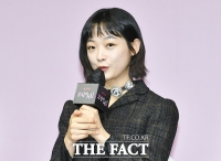  이유미, 'SNL 코리아 시즌5' 출연…데뷔 첫 코미디 쇼 도전