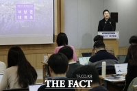  영등포·관악 환영 vs 양천 유감…'서남권 대개조' 엇갈린 반응
