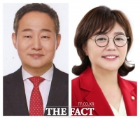  국민의힘, 대구 2곳 '국민추천제' 확정…갑갑한 예비후보들