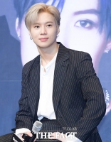  태민, SM 떠나고 빅플래닛메이드와 계약?…'결정된 것 없어'