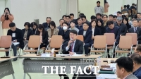  군산시, '군산새만금국제마라톤대회' 준비 상황 보고회 개최