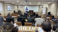  김영진 민주당 수원병 후보, '지역 상권 활성화' 공약 제시