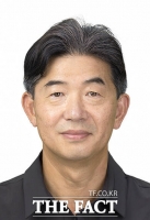  인하대 김정호 교수, 한국동양정치사상사학회 제14대 회장 취임