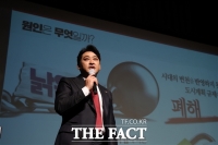  서울시 준공업지역 아파트 용적률 400% 허용 조례 통과