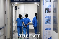  [의대증원 파장] 간호협회, '의료개혁 뒷받침' 간호법 제정 촉구