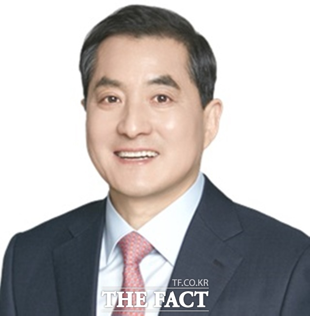 국민의힘 박대출 의원이 법률소비자연맹이 발표한 제21대 국회의원 선거공약 이행성적 평가에서 경남지역 1위로 선정됐다.