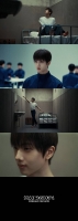  NCT DREAM, '()SCAPE Film' 1편 공개…새로운 변화 시도