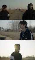  '2인조 밴드' NND, 'Overdrive' MV 선공개…16일 데뷔