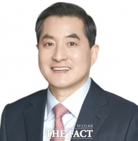 국민의힘 박대출, 제21대 국회의원 공약이행 평가 '경남 1위'