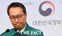  [의대증원 파장] '전공의 1명=전문의 0.5명' 추진…병원 구조 전면개편