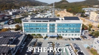  광주서 종합병원 여성 탈의실 불법 촬영 의혹…경찰 수사