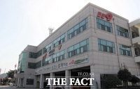  순천 아파트서 일가족 3명 일산화탄소 중독…병원 이송