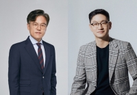  'SM 본좌' 탁영준, 재등판…1년 만에 공동대표 복귀
