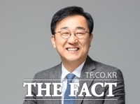  김윤덕, 민주당 중앙 선대위 조직본부장 임명