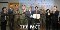  고귀한 희생 가족 품으로…한국전쟁 유해 찾아주기 달서구 '전국 1위'
