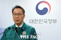  [속보] 정부, 국립대병원 소관 부처 복지부로 이관