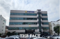  수성구의회 기념품 무단 방출 의원 관련 동료의원 징계 논란