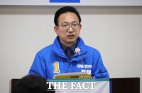  배종호, 민주당 목포 선거구 경선 비판…