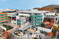  서울북부병원, 간호·간병 통합서비스 확대…간병비 부담↓