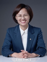  강은미 의원-광주사회적경제연합회 정책협약 맺어