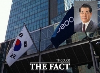  국민연금도 '찬성'…장인화號 포스코 출범 임박