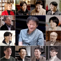  SBS, '학전 그리고 뒷것 김민기' 편성…33년 역사 회상