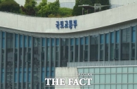  [비즈토크<하>]  LCC, 한국·우즈벡 항공회담에 주목하는 까닭