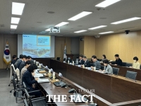  사천 지식산업센터, 2027년 경남국가항공산단 내 건립