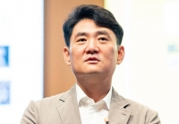  카카오, '욕설 논란' 김정호 총괄 해고…브라이언임팩트·준신위 변화 불가피