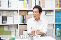  [인터뷰]민주당 홍순헌 