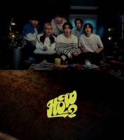  보이넥스트도어, 4월 15일 컴백…'HOW?' 발표