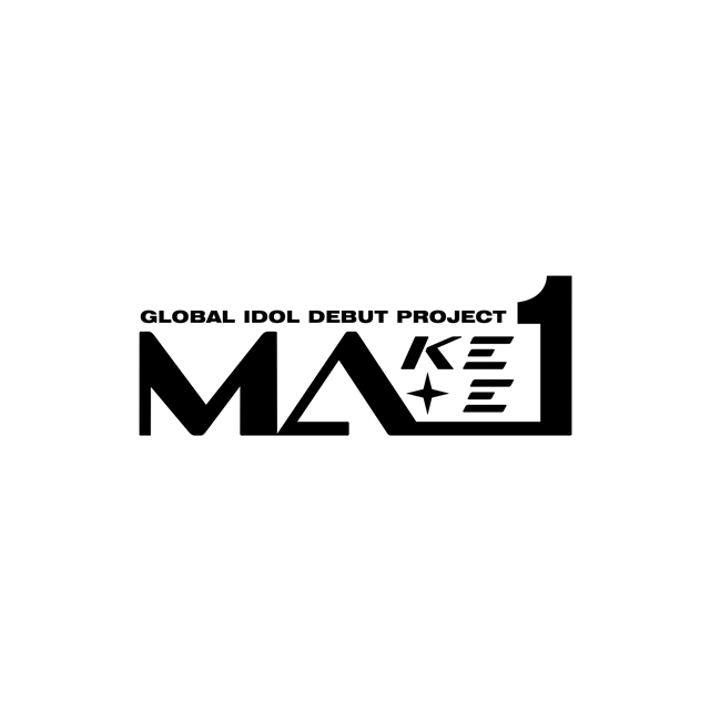 보이그룹 오디션 서바이벌 프로그램 메이크 메이트 원(MAKE MATE 1)이 5월 첫 방송된다. /KBS2