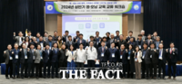  전남-경북도교육청, '지역 중심 글로컬 미래교육 실현' 협력 추진