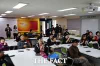  수원시자원봉사센터 29일 네트워크 간담회…봉사단체 협력 강화