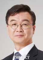  광주 북구을 박병석 새로운미래 후보, '공립 국제고 신설' 1호 공약 발표