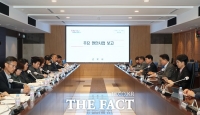  군포시, 민선 8기 공약·현안사업 추진상황 점검
