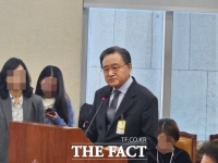  [속보] 검찰, '소환 불응' 허영인 SPC 회장 체포