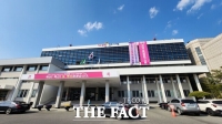  구미 49만 인구 만들기 첫 단추, '신생아 집중치료센터' 개소