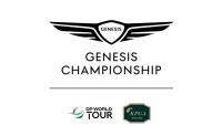  [AD] KPGA '제네시스 챔피언십', 글로벌 대회 격상…한국 골프 지속 발전 기여