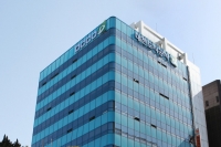  대전도시공사, 매입임대주택 임대료 8년 연속 동결