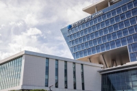  '초저온 LNG 펌프 국산·상용화 해보자'…가스공사·현대重 맞손