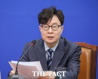  안동·예천 민주당 김상우 