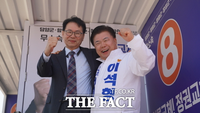  광주·전남 텃밭 맹주 민주당 독식?…지역 정가 