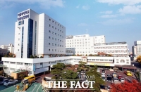  대전성모병원, 국회의원 선거일 ‘정상 진료’