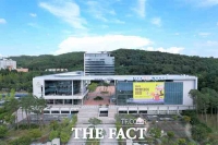  천안시보건소, '2024 K-컬처 박람회' 의료 대응체계 구축