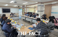  경북도교육청, 장애 학생 인권지원단 292명 위촉