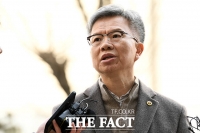  법원, 김택우 의협 비대위원장 면허정지 집행정지 기각
