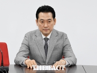  총선 참패 후폭풍…'親한동훈' 장동혁도 사무총장 사퇴