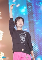  임영웅, 아이돌 차트 평점 랭킹 159주 연속 1위 '질주 행진'